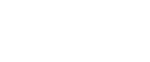 Hitech Services & Solutions